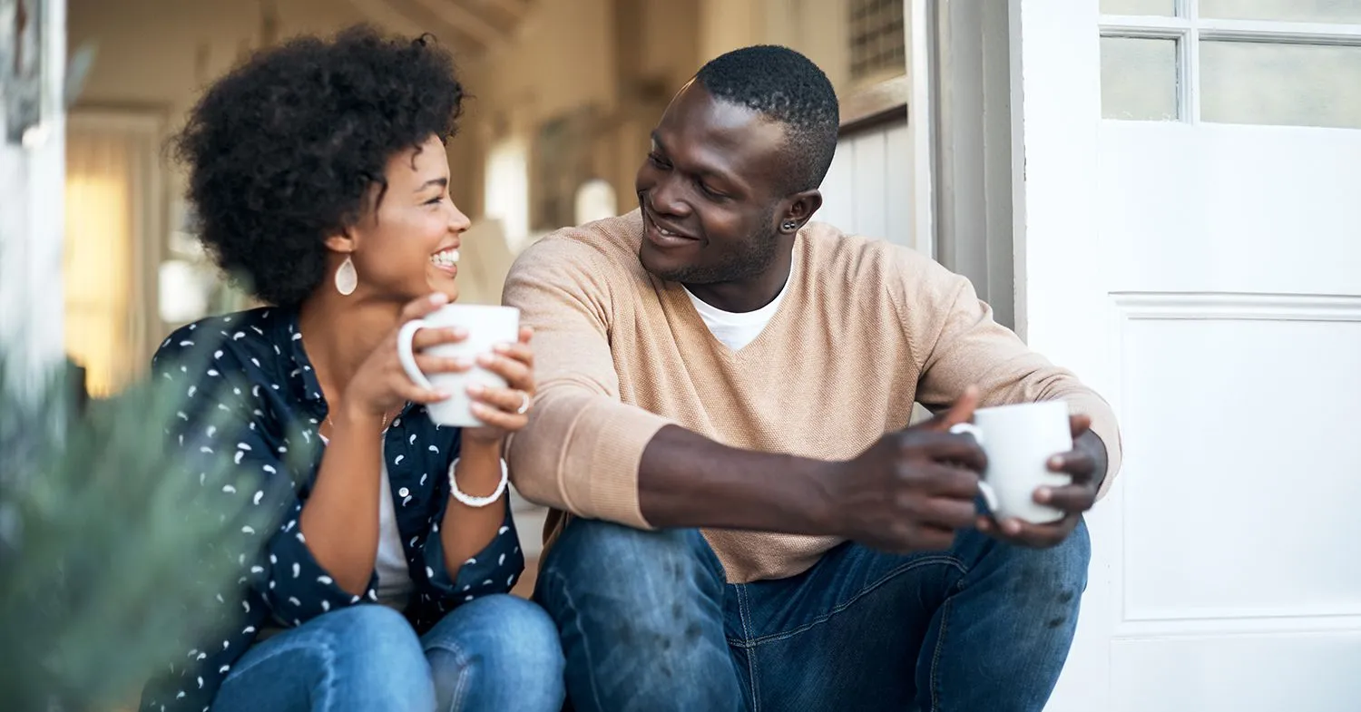 3 Errores de comunicación que están desgastando tu relación