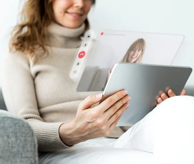 ¿Funciona la terapia online? Lo que dice la ciencia (y mi experiencia)